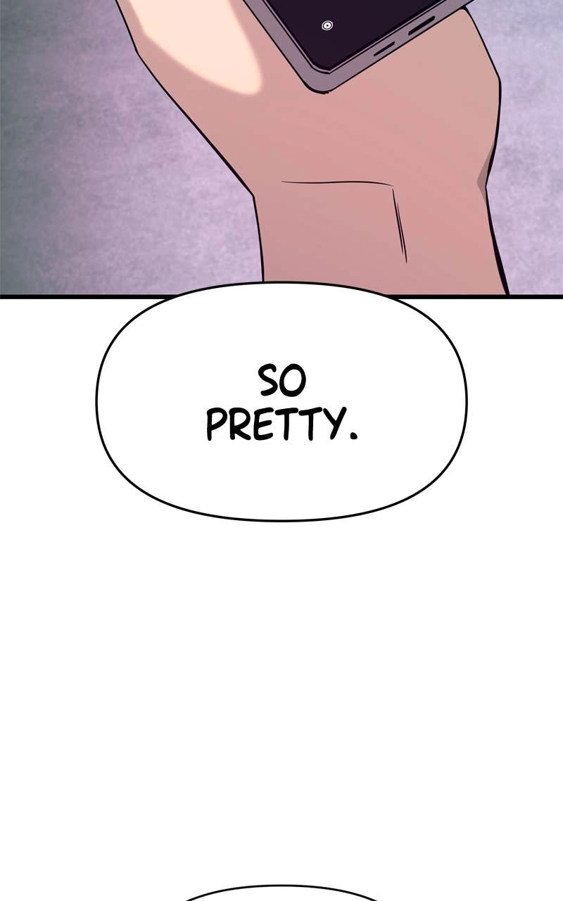 My Bias Gets on the Last Train Chapter 24 Page 128