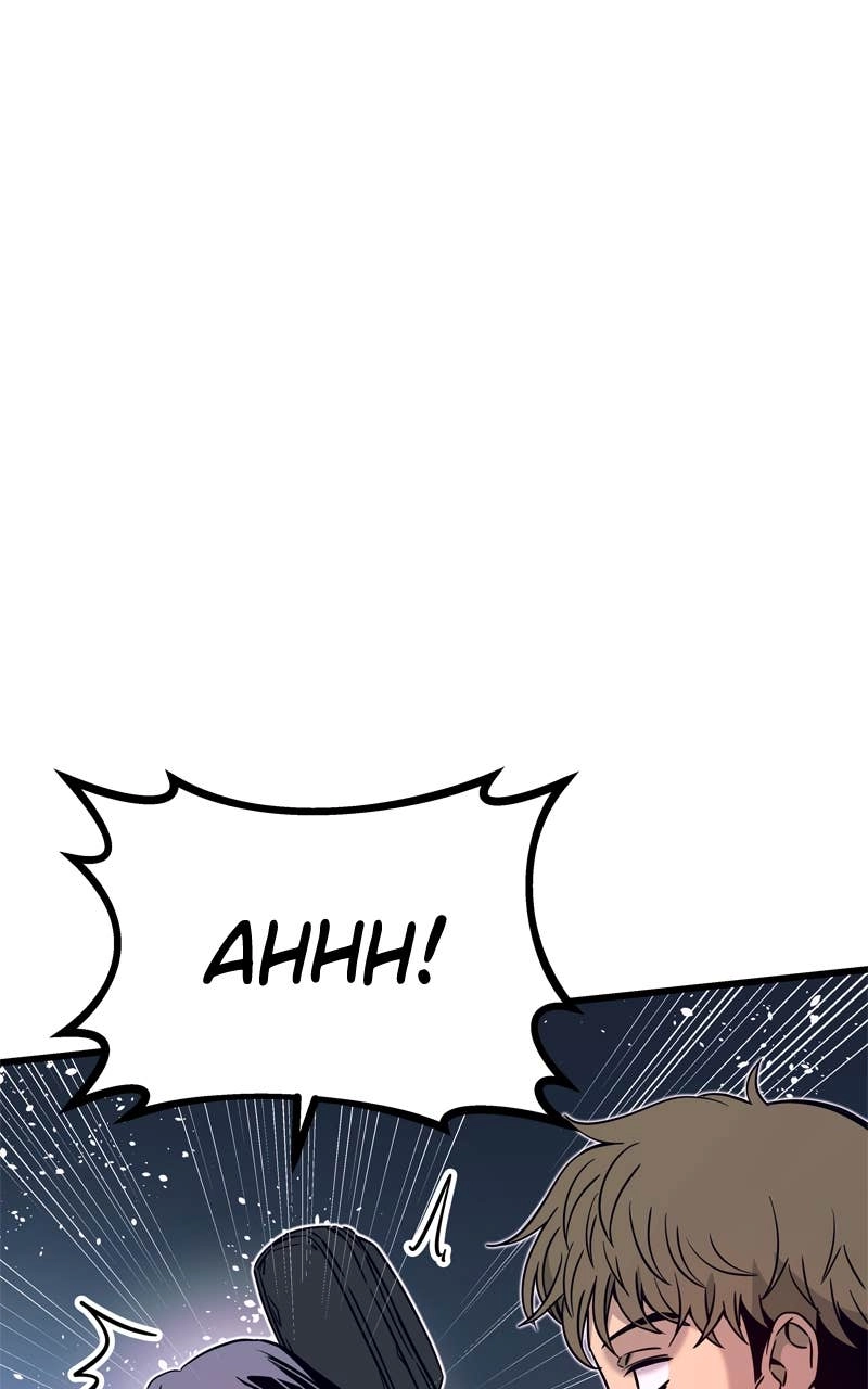 My Bias Gets on the Last Train Chapter 24 Page 12