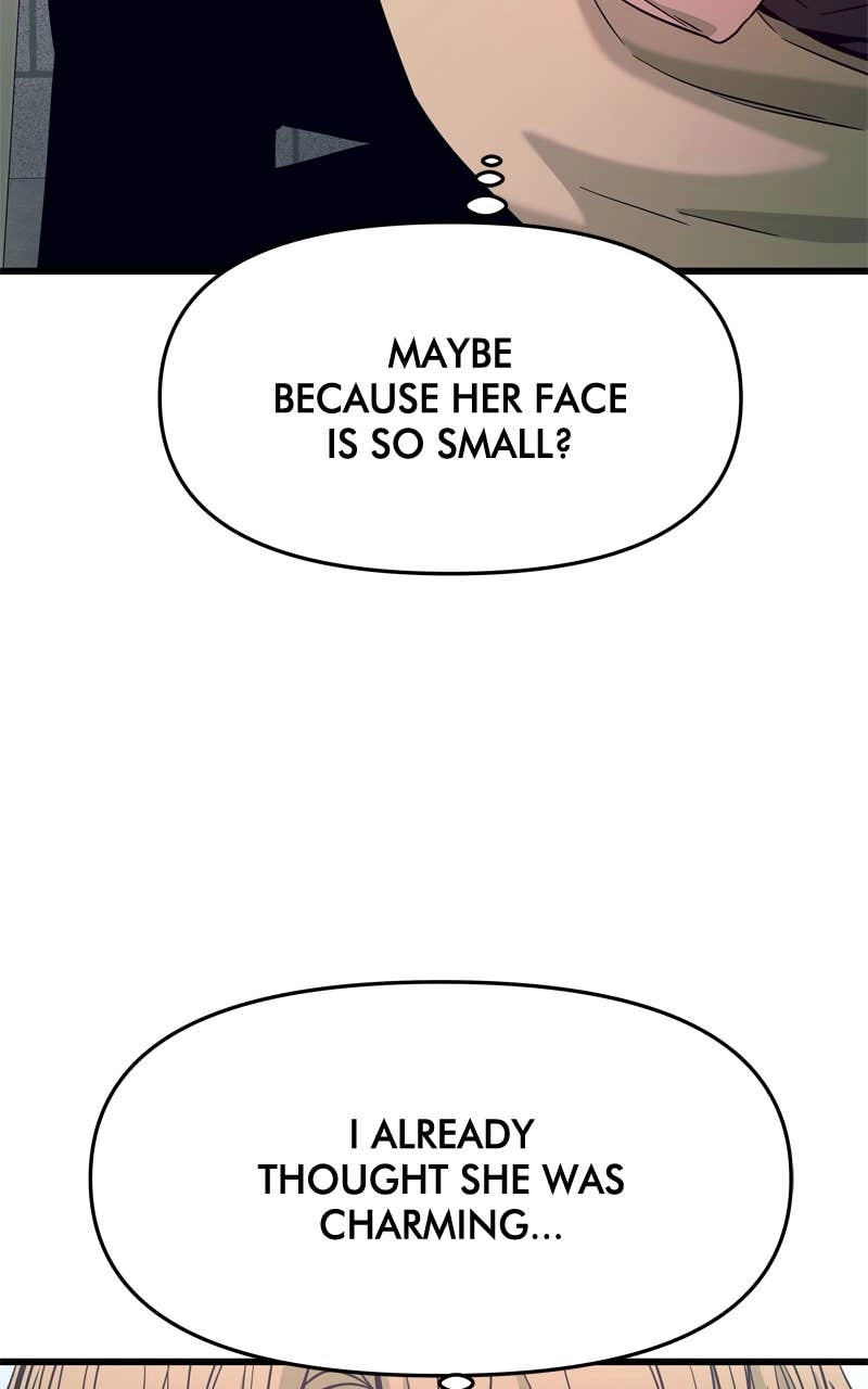 My Bias Gets on the Last Train Chapter 24 Page 130