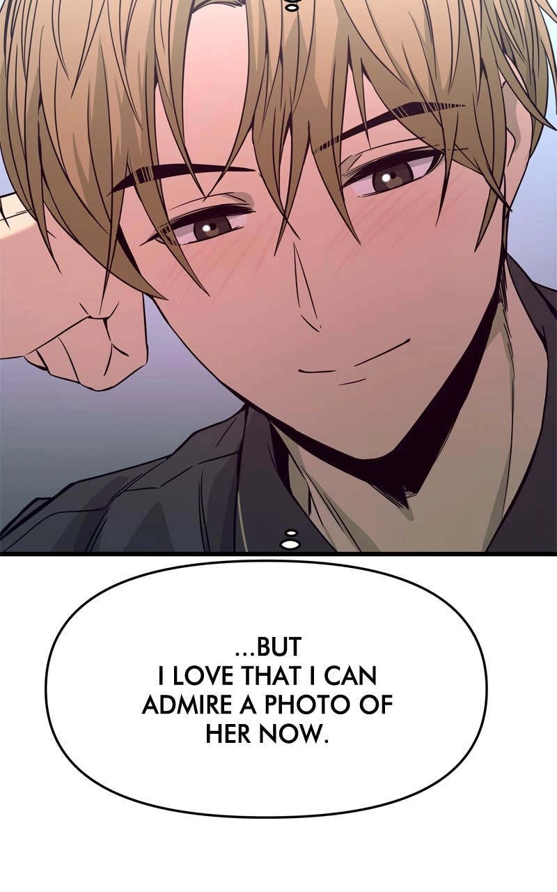 My Bias Gets on the Last Train Chapter 24 Page 131