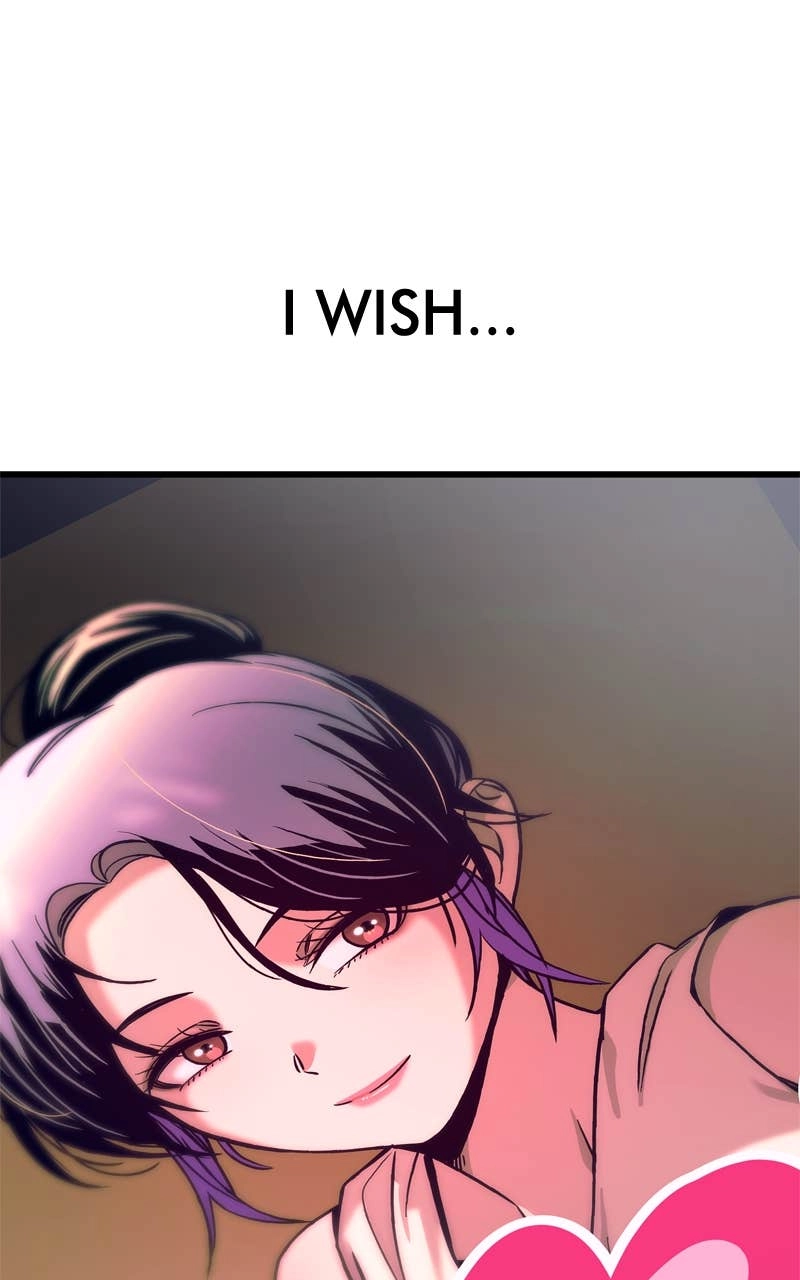 My Bias Gets on the Last Train Chapter 24 Page 132