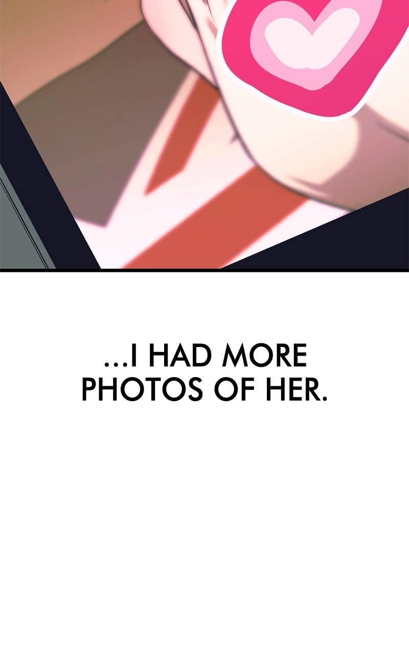 My Bias Gets on the Last Train Chapter 24 Page 133