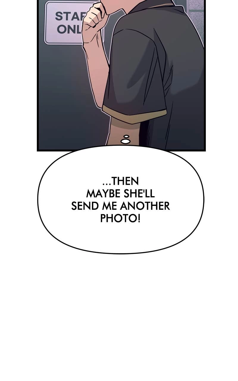 My Bias Gets on the Last Train Chapter 24 Page 138
