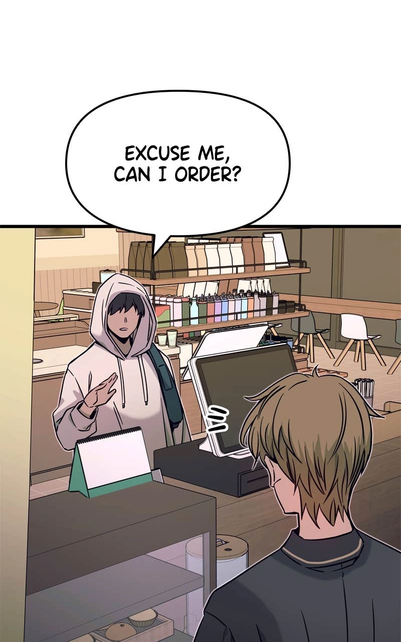 My Bias Gets on the Last Train Chapter 24 Page 139