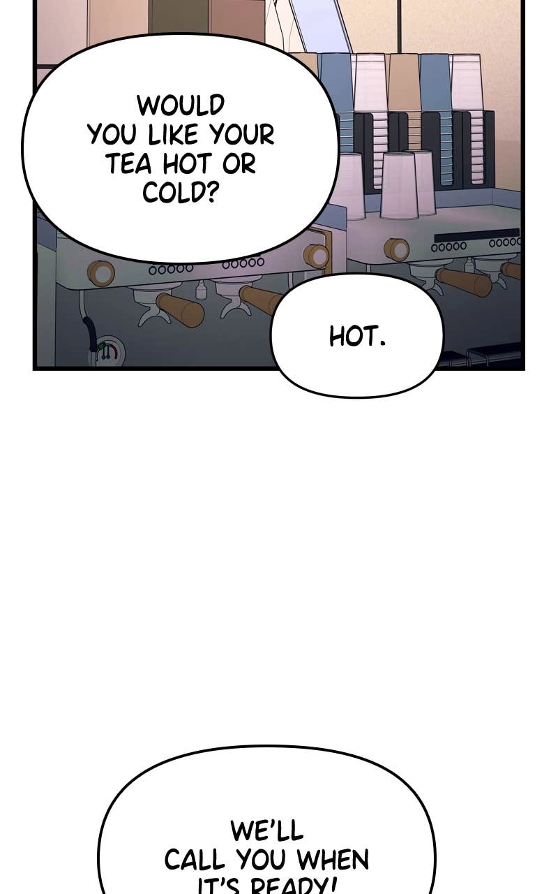 My Bias Gets on the Last Train Chapter 24 Page 141