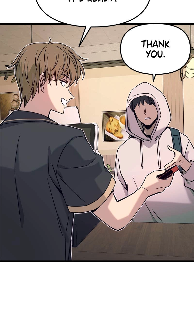My Bias Gets on the Last Train Chapter 24 Page 142