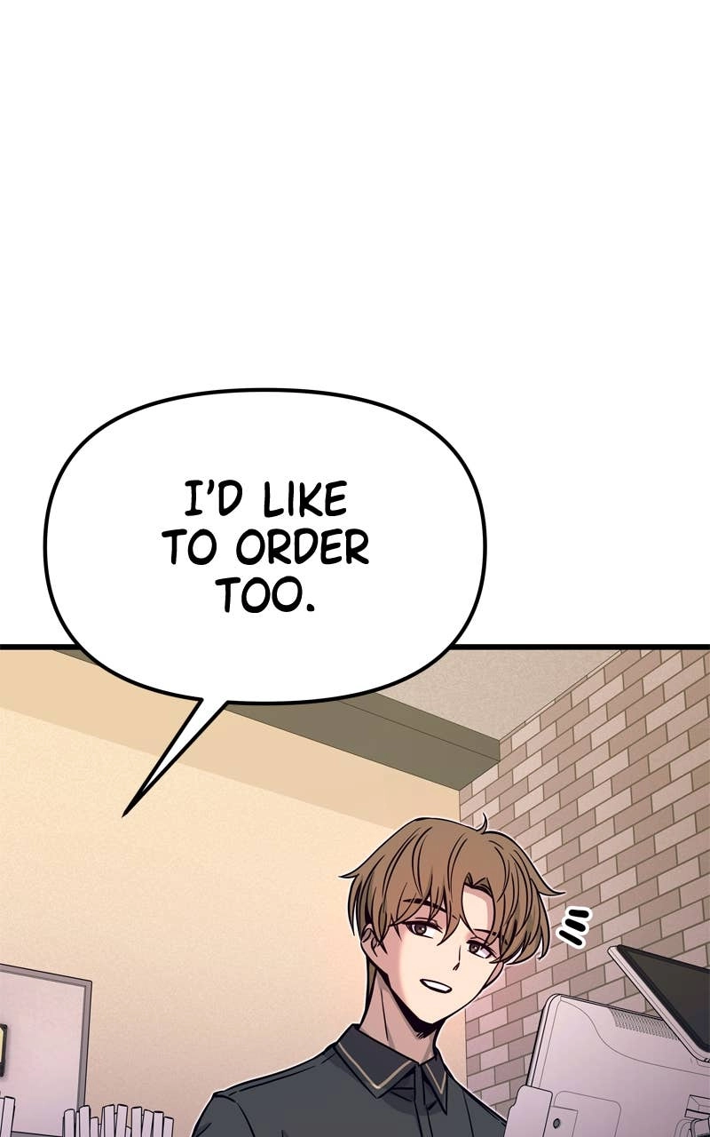 My Bias Gets on the Last Train Chapter 24 Page 143