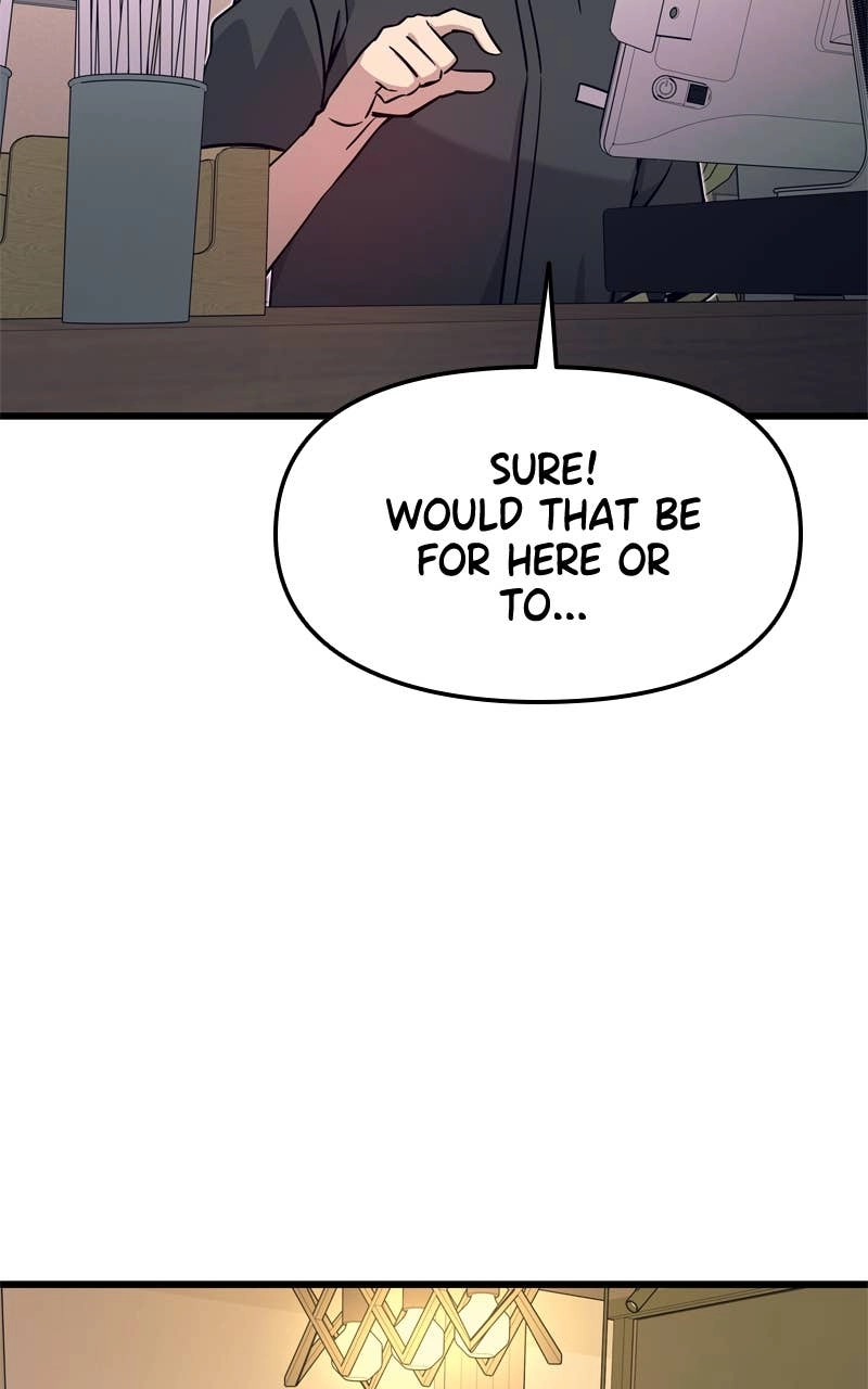 My Bias Gets on the Last Train Chapter 24 Page 144