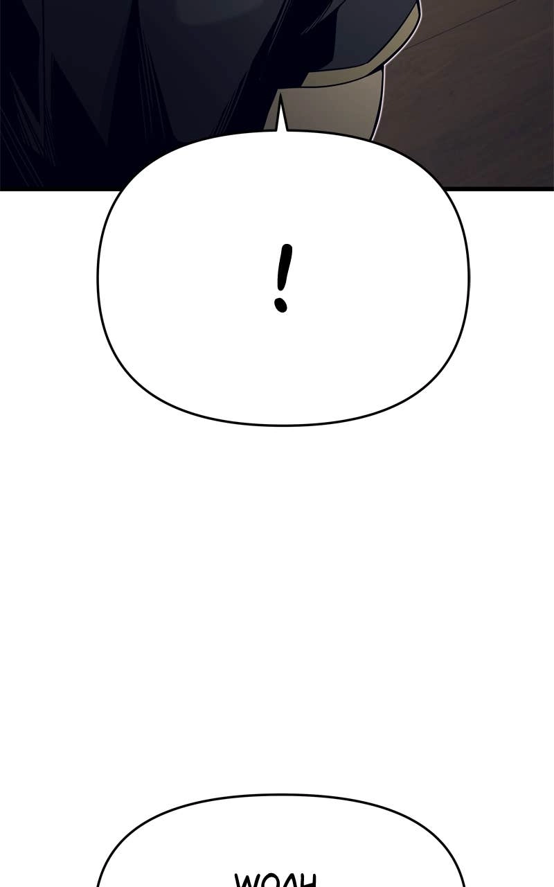 My Bias Gets on the Last Train Chapter 24 Page 146