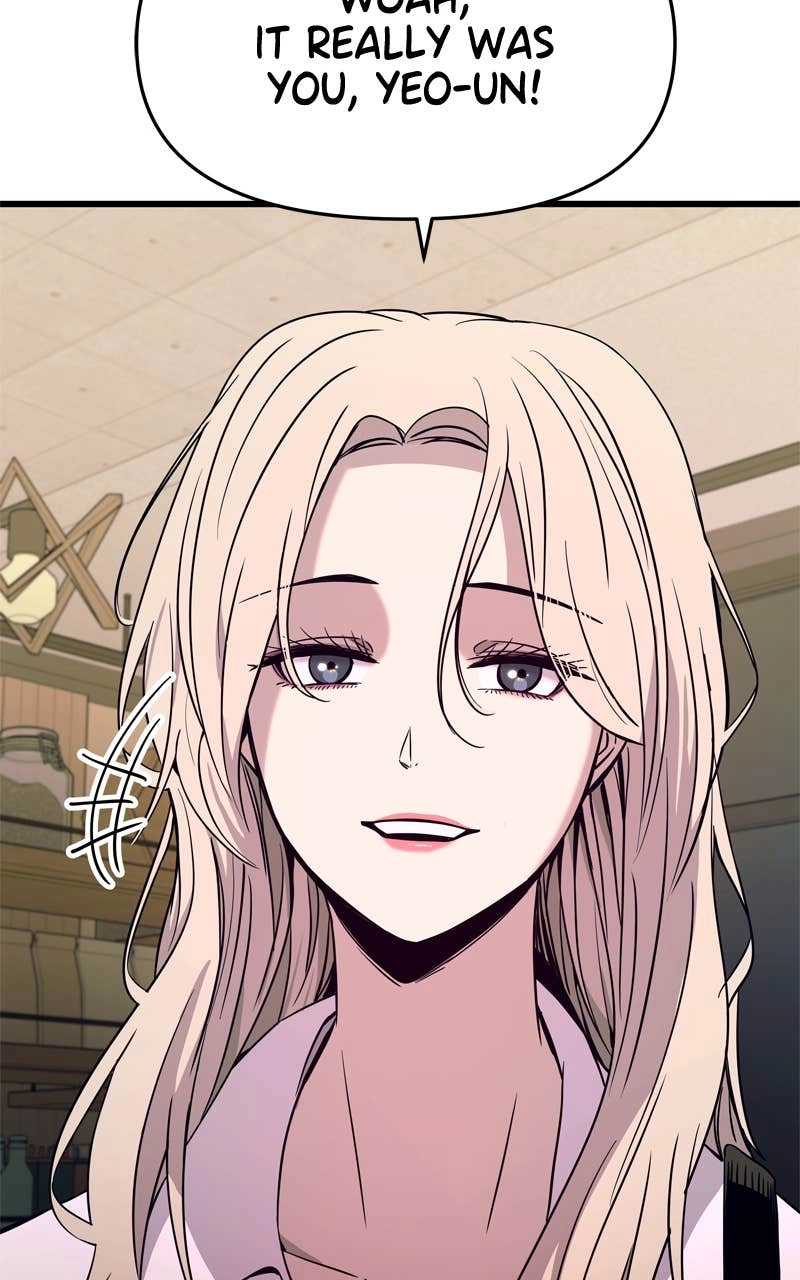 My Bias Gets on the Last Train Chapter 24 Page 147