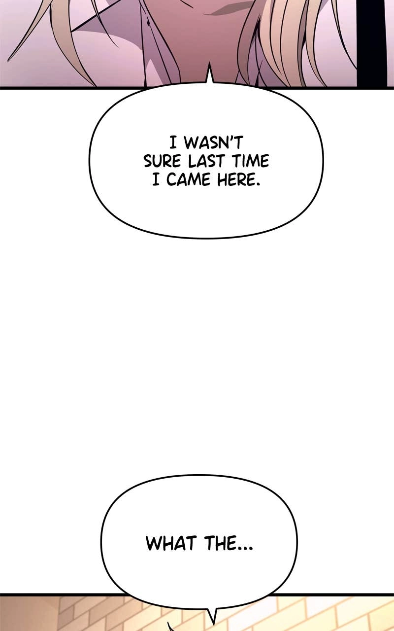 My Bias Gets on the Last Train Chapter 24 Page 148
