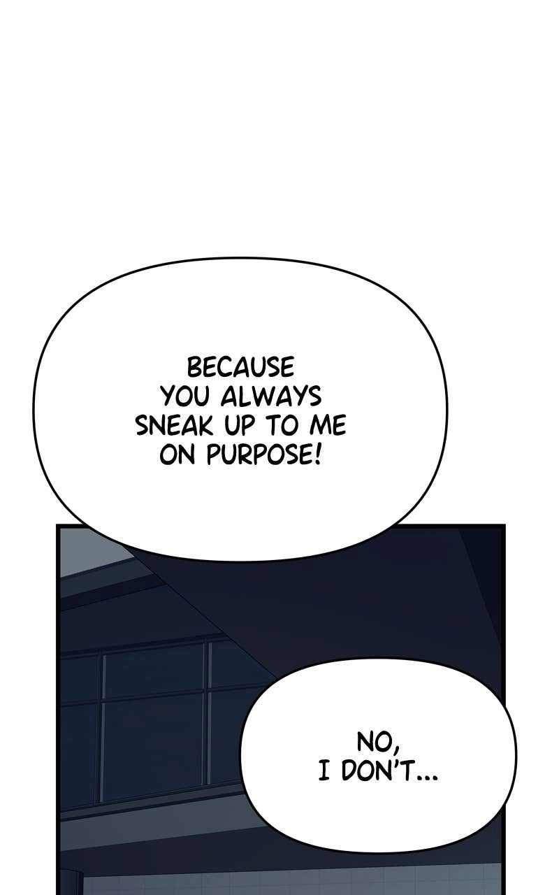 My Bias Gets on the Last Train Chapter 24 Page 14