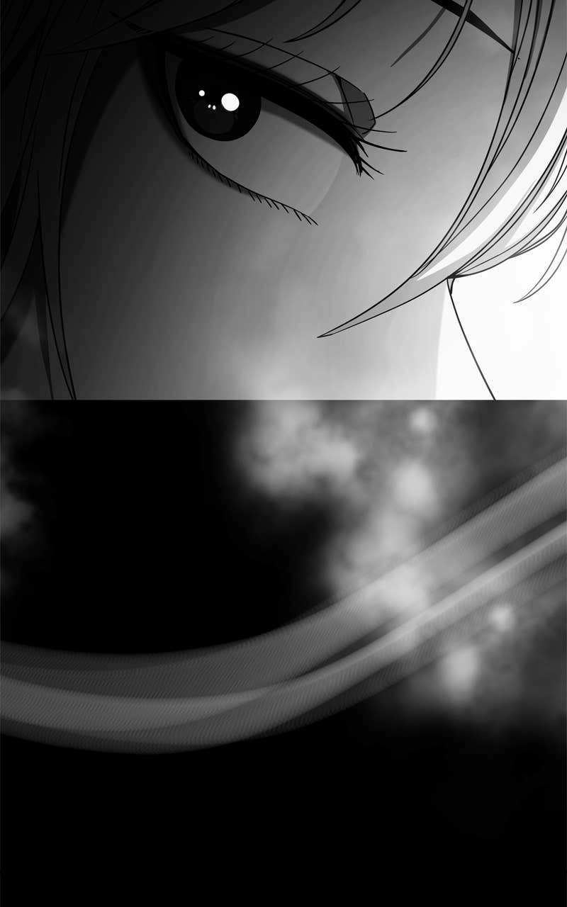 My Bias Gets on the Last Train Chapter 24 Page 151