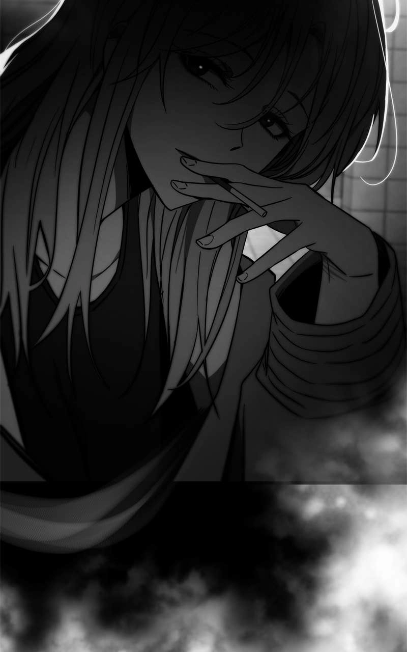 My Bias Gets on the Last Train Chapter 24 Page 154
