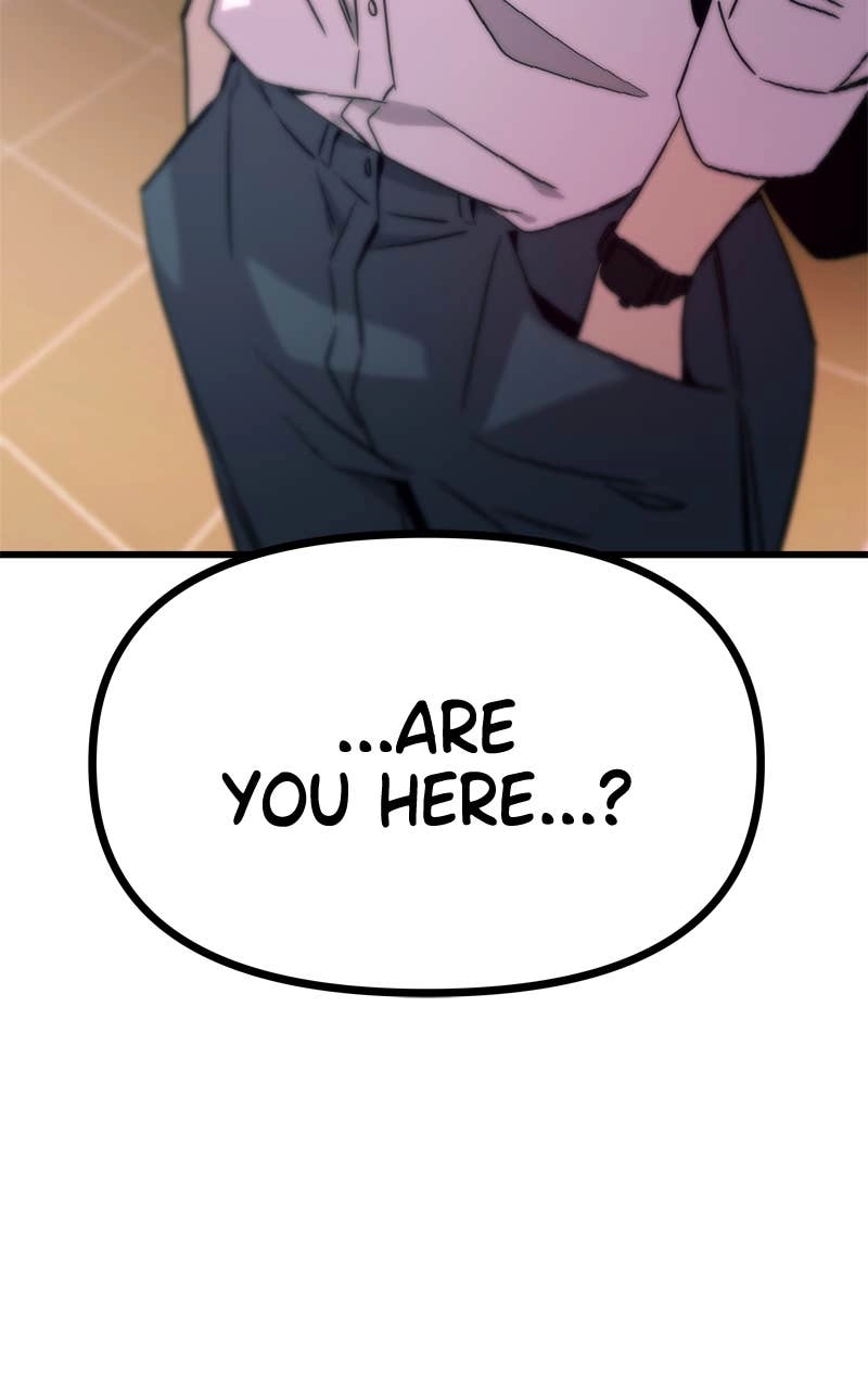 My Bias Gets on the Last Train Chapter 24 Page 157
