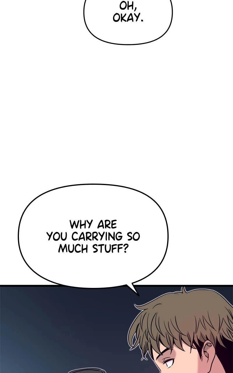 My Bias Gets on the Last Train Chapter 24 Page 17