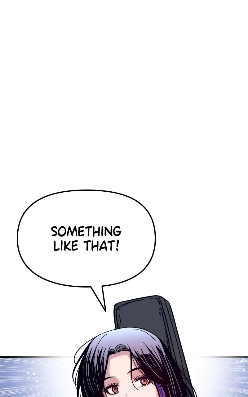 My Bias Gets on the Last Train Chapter 24 Page 19