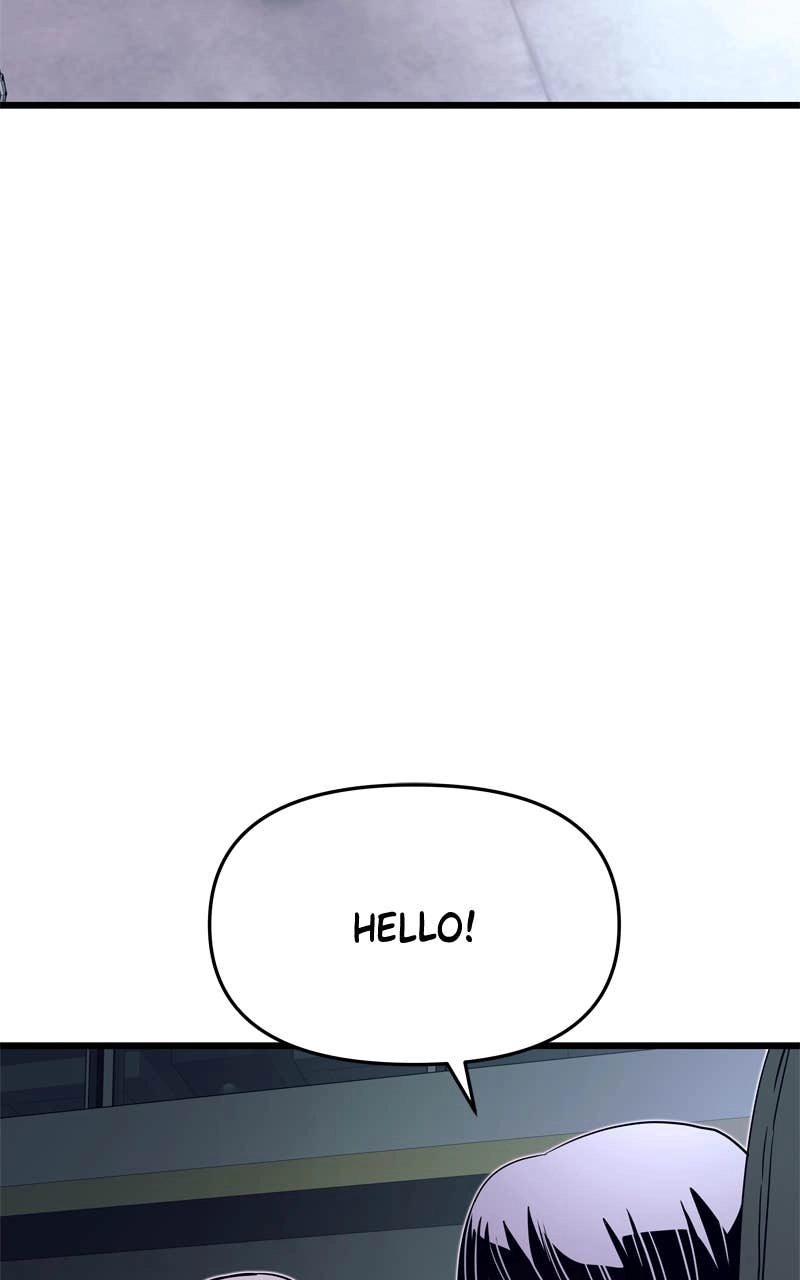 My Bias Gets on the Last Train Chapter 24 Page 25