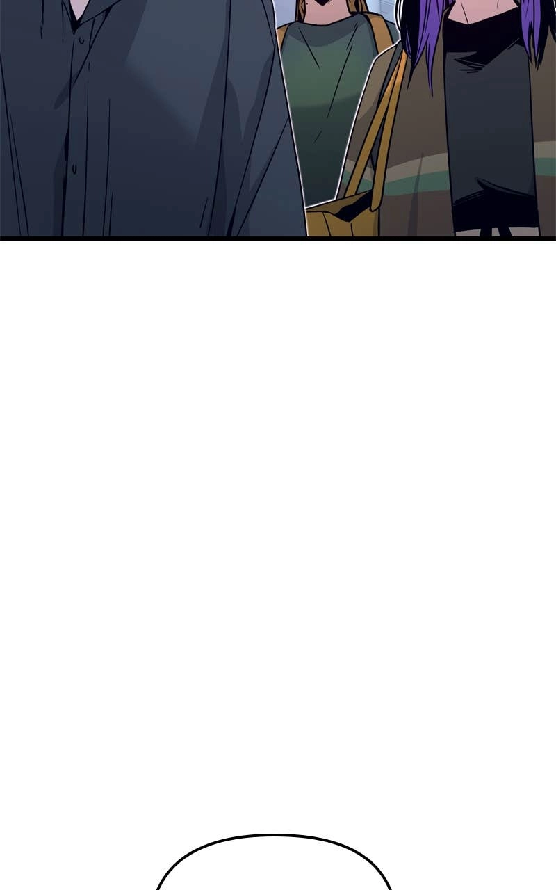 My Bias Gets on the Last Train Chapter 24 Page 28