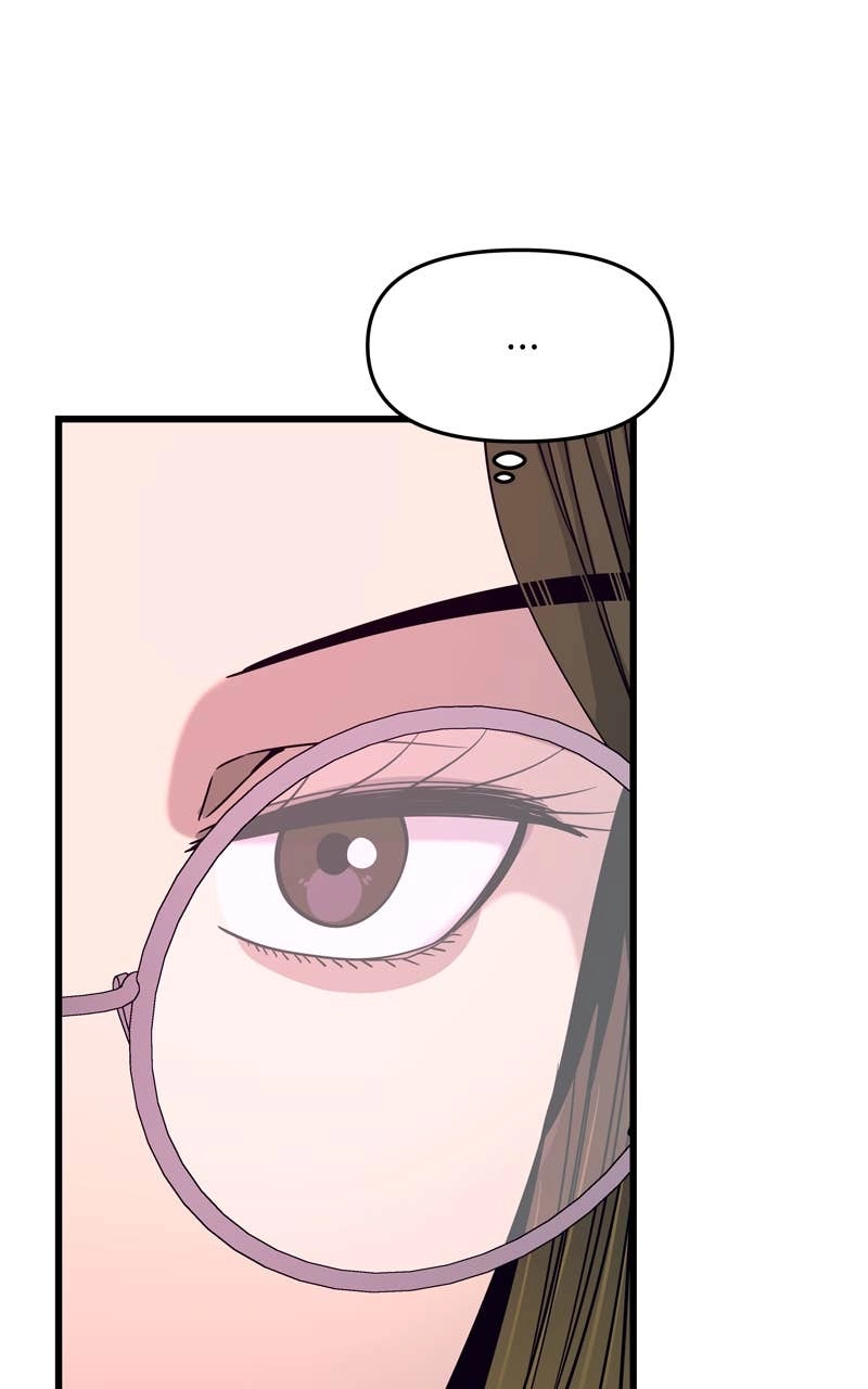 My Bias Gets on the Last Train Chapter 24 Page 39