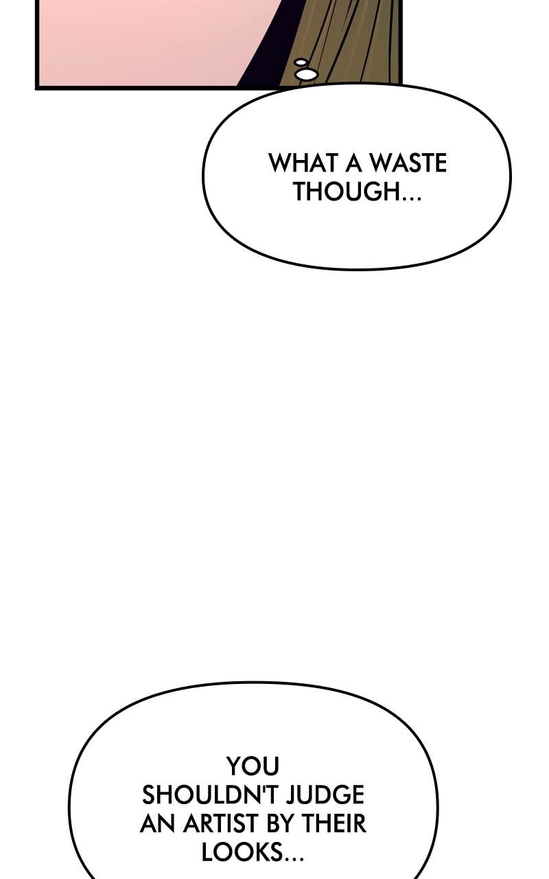 My Bias Gets on the Last Train Chapter 24 Page 40