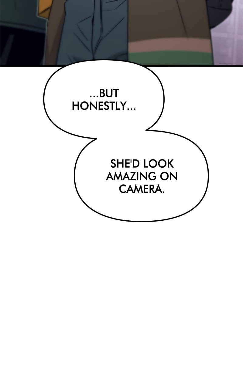 My Bias Gets on the Last Train Chapter 24 Page 42