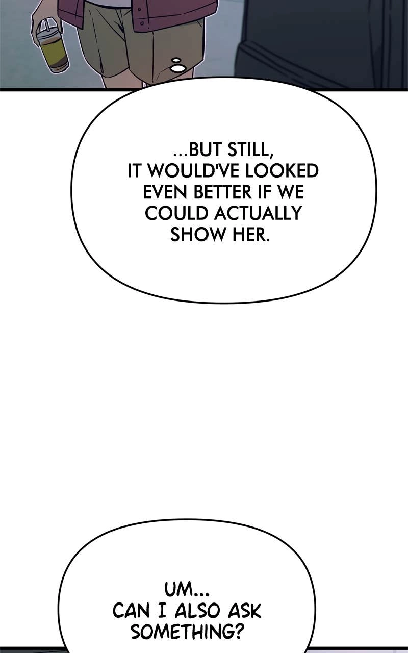 My Bias Gets on the Last Train Chapter 24 Page 44