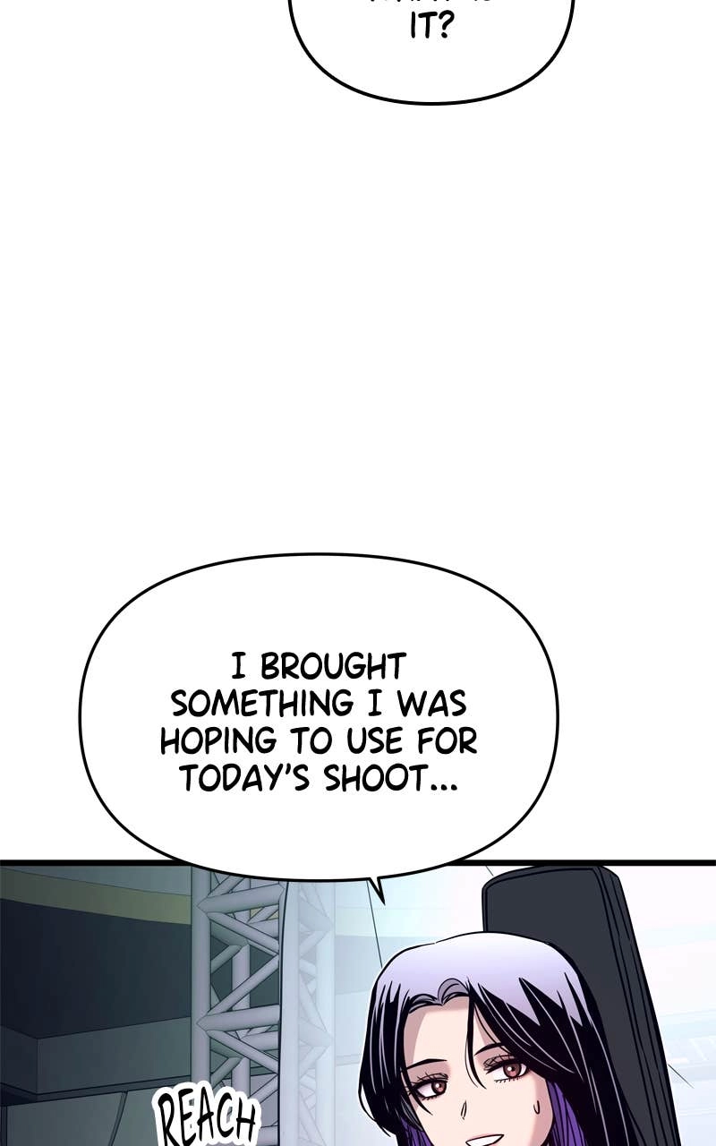 My Bias Gets on the Last Train Chapter 24 Page 46