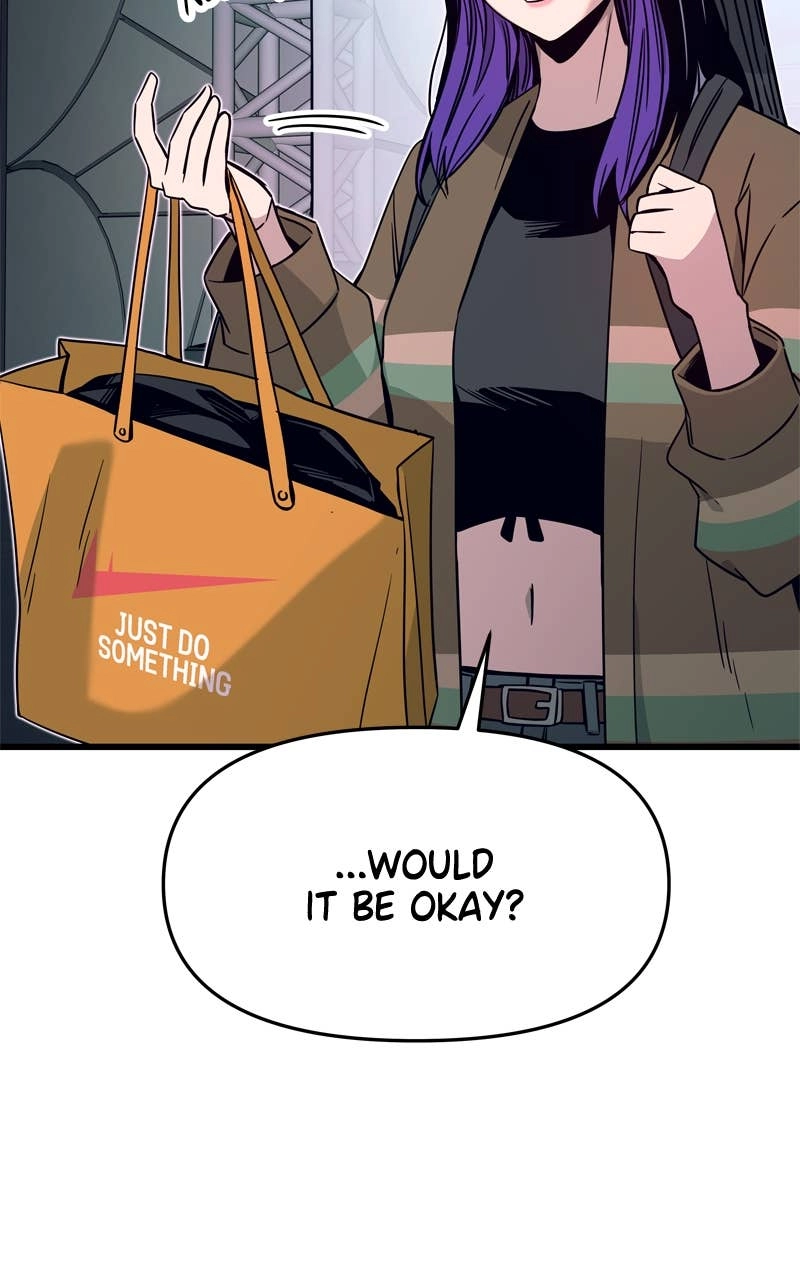 My Bias Gets on the Last Train Chapter 24 Page 47