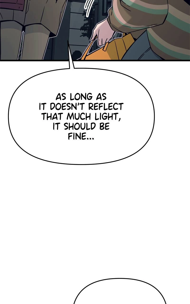 My Bias Gets on the Last Train Chapter 24 Page 49