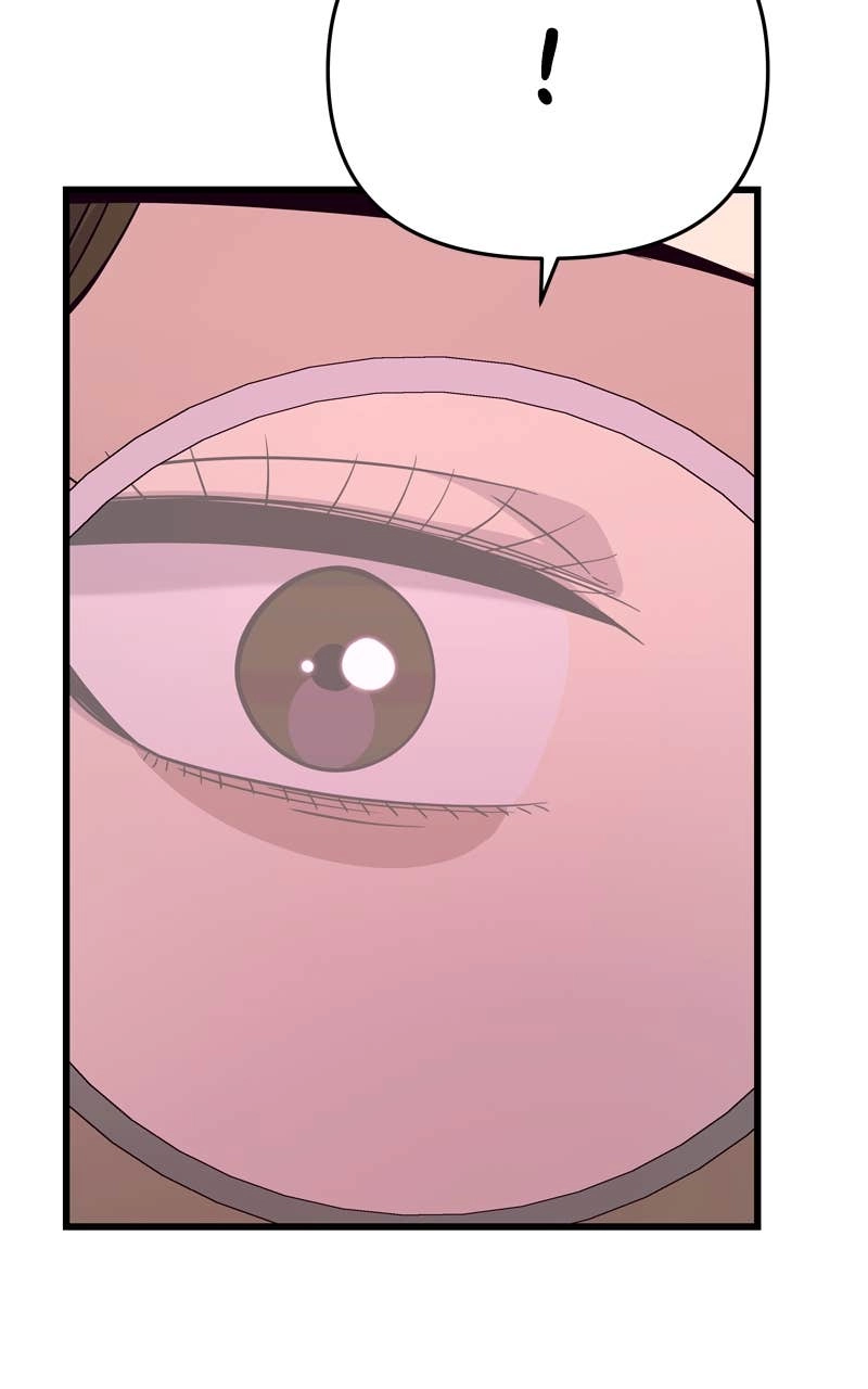 My Bias Gets on the Last Train Chapter 24 Page 50