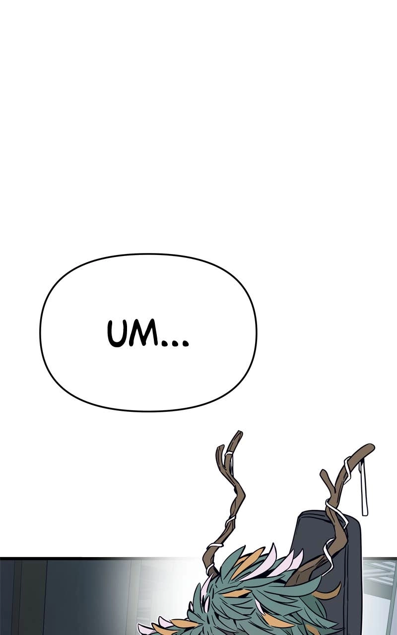 My Bias Gets on the Last Train Chapter 24 Page 51