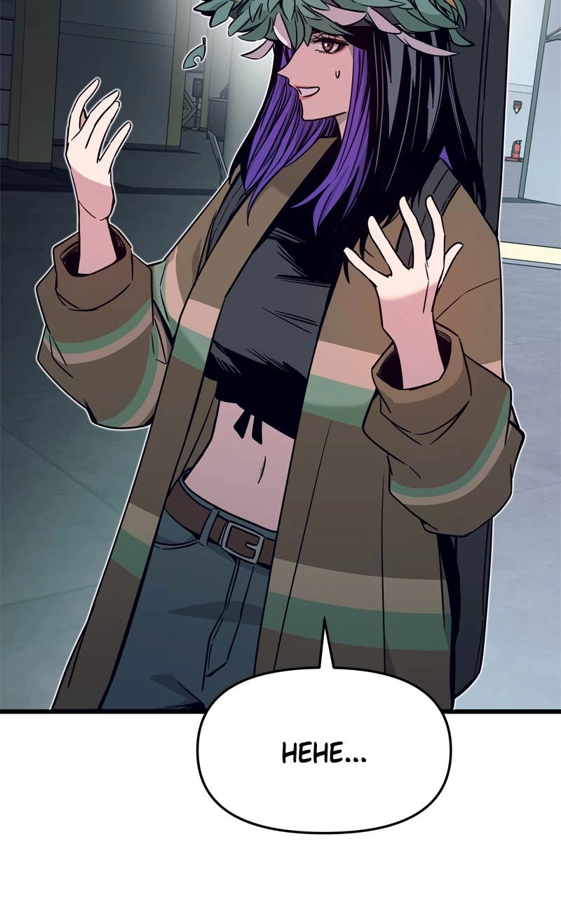 My Bias Gets on the Last Train Chapter 24 Page 52