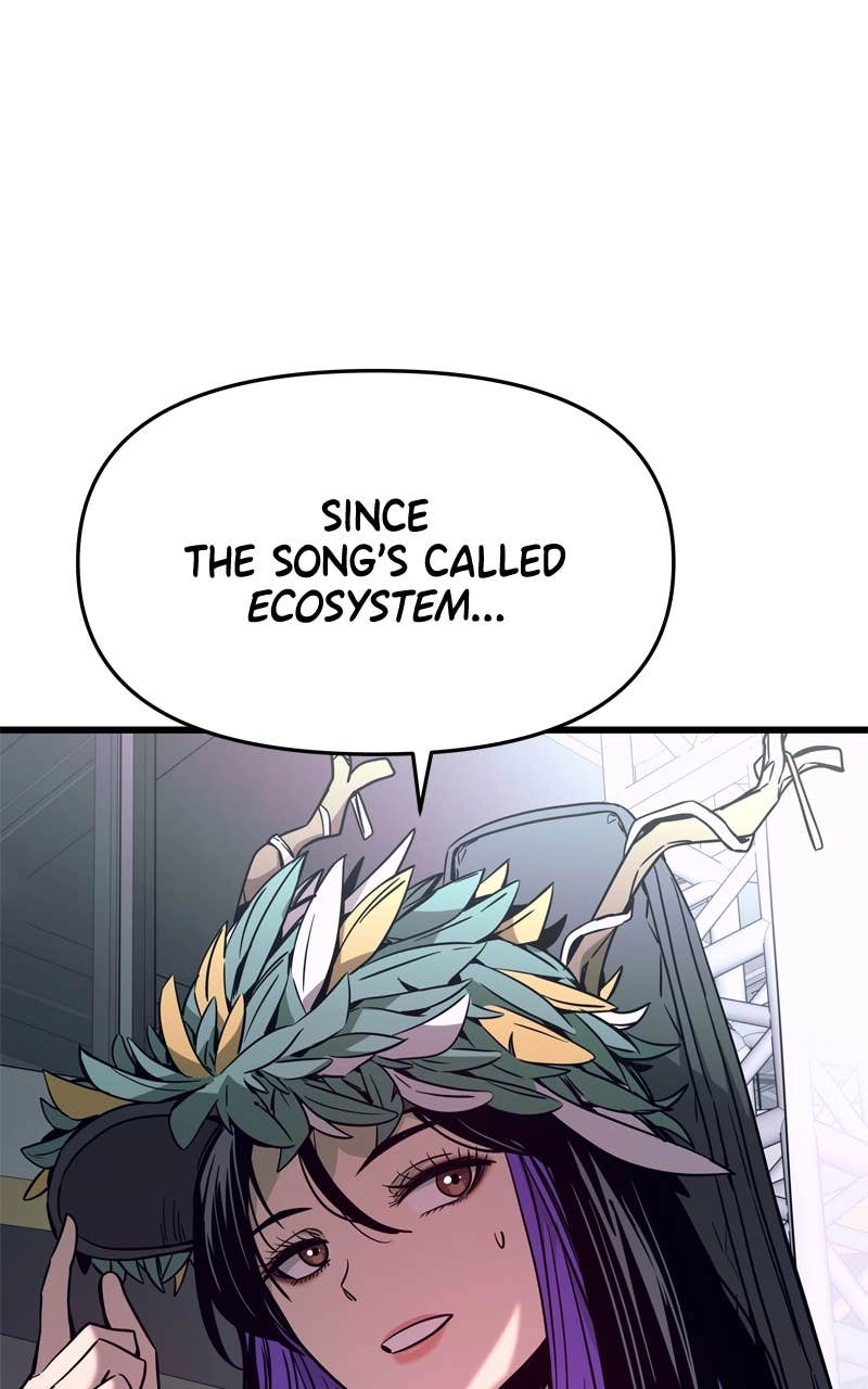 My Bias Gets on the Last Train Chapter 24 Page 55