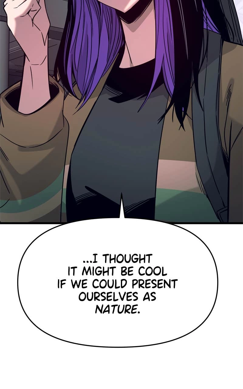 My Bias Gets on the Last Train Chapter 24 Page 56