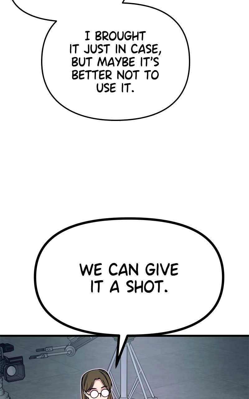 My Bias Gets on the Last Train Chapter 24 Page 60