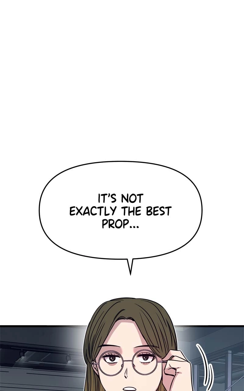 My Bias Gets on the Last Train Chapter 24 Page 62