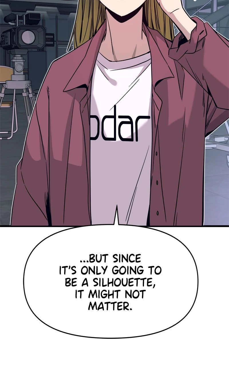 My Bias Gets on the Last Train Chapter 24 Page 63