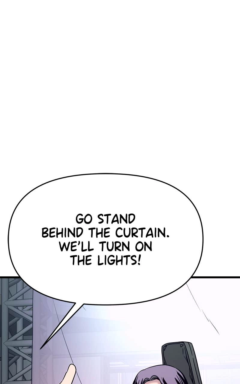 My Bias Gets on the Last Train Chapter 24 Page 64