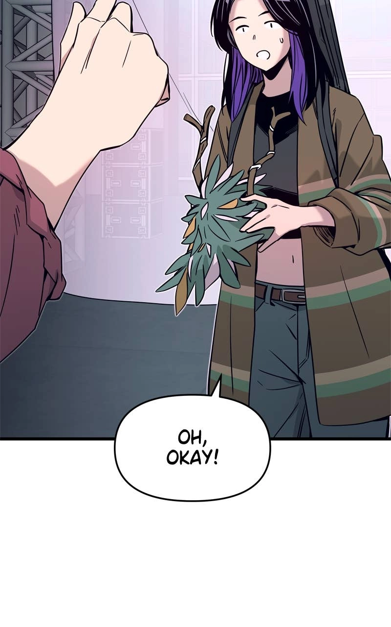 My Bias Gets on the Last Train Chapter 24 Page 65