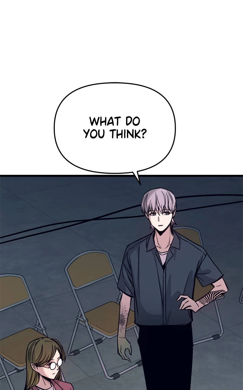 My Bias Gets on the Last Train Chapter 24 Page 66