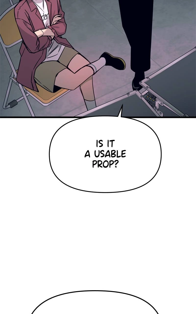My Bias Gets on the Last Train Chapter 24 Page 67