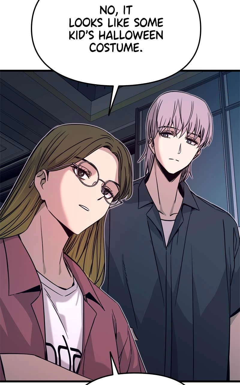 My Bias Gets on the Last Train Chapter 24 Page 68