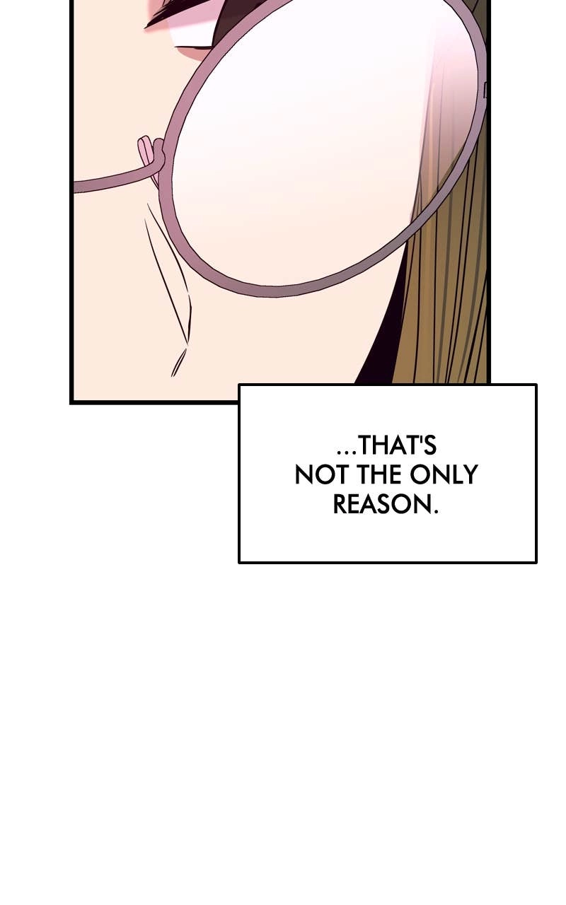 My Bias Gets on the Last Train Chapter 24 Page 70