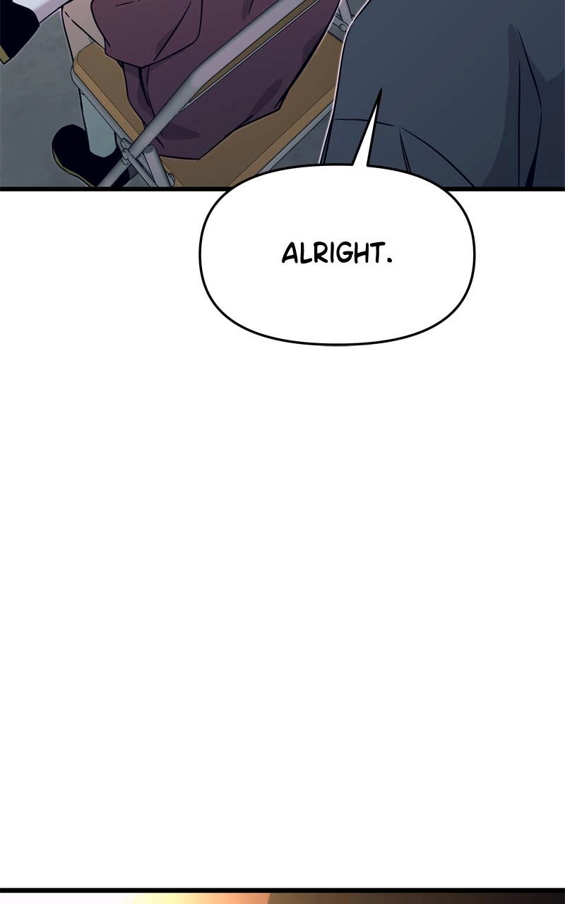 My Bias Gets on the Last Train Chapter 24 Page 75