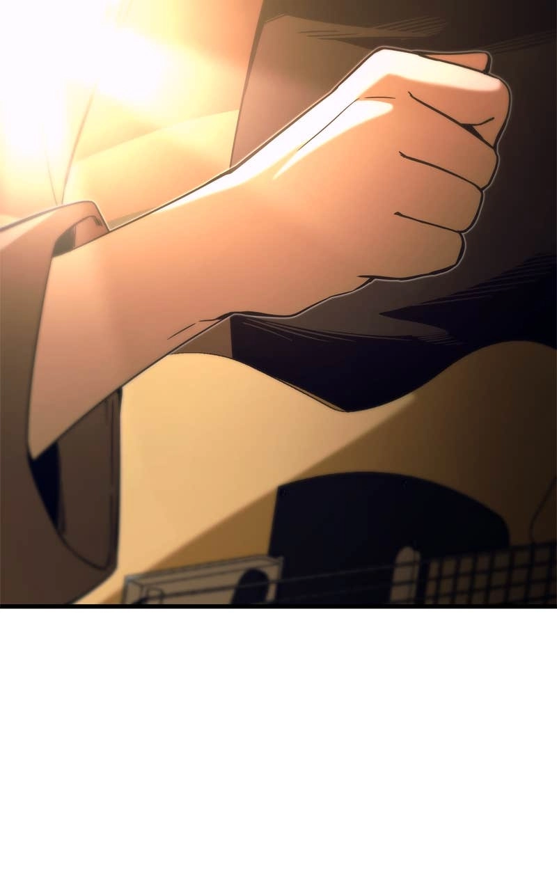 My Bias Gets on the Last Train Chapter 24 Page 76