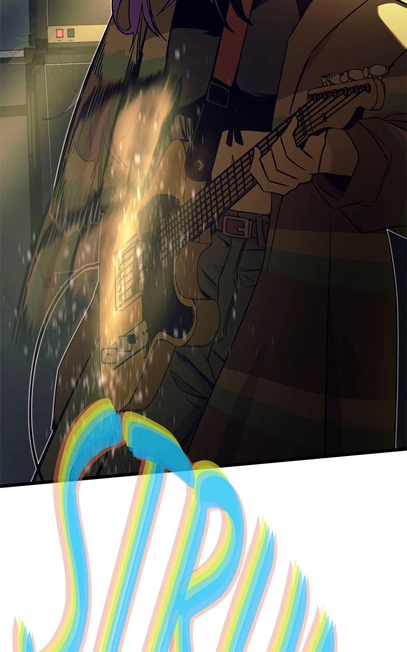 My Bias Gets on the Last Train Chapter 24 Page 78