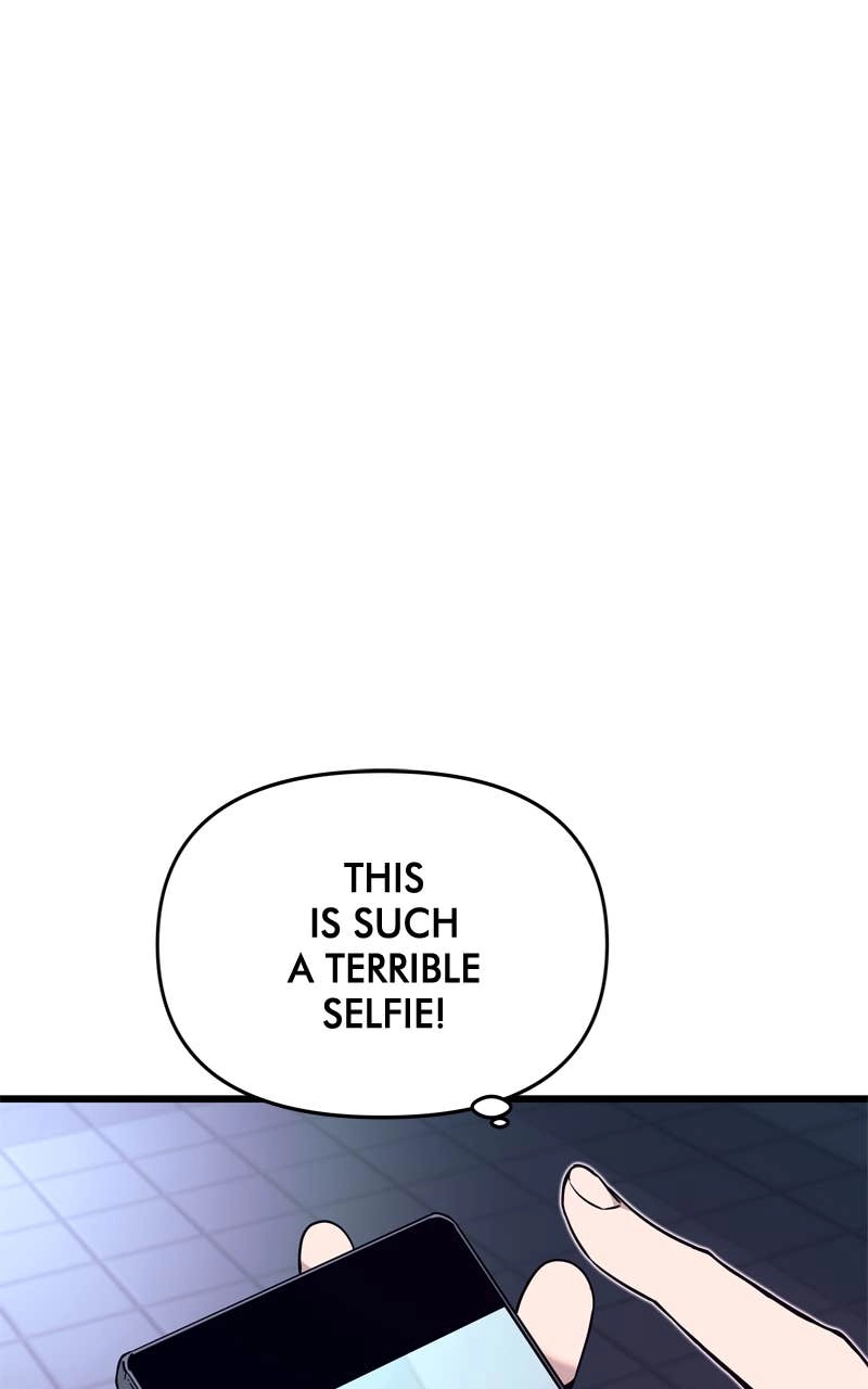 My Bias Gets on the Last Train Chapter 24 Page 7
