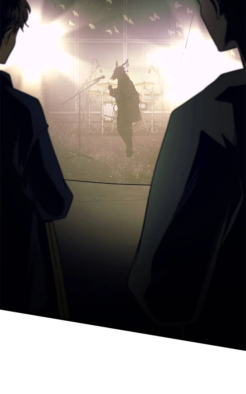 My Bias Gets on the Last Train Chapter 24 Page 82