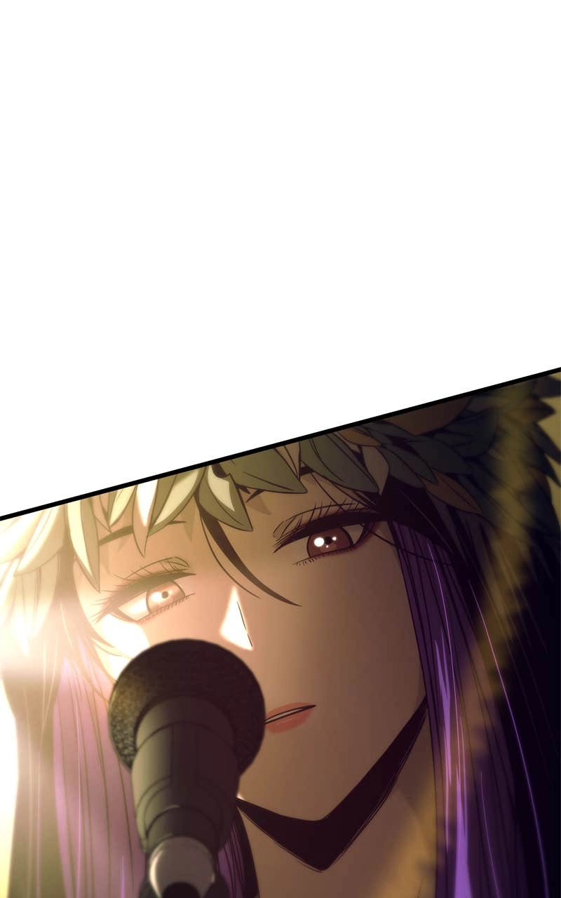 My Bias Gets on the Last Train Chapter 24 Page 83